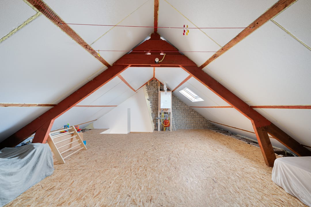 Foto 32 van Laan van Mariëndael 38