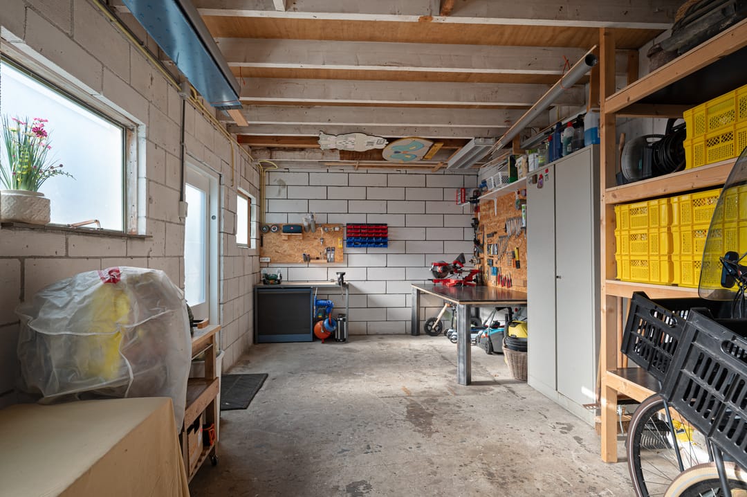 Foto 38 van Laan van Mariëndael 38