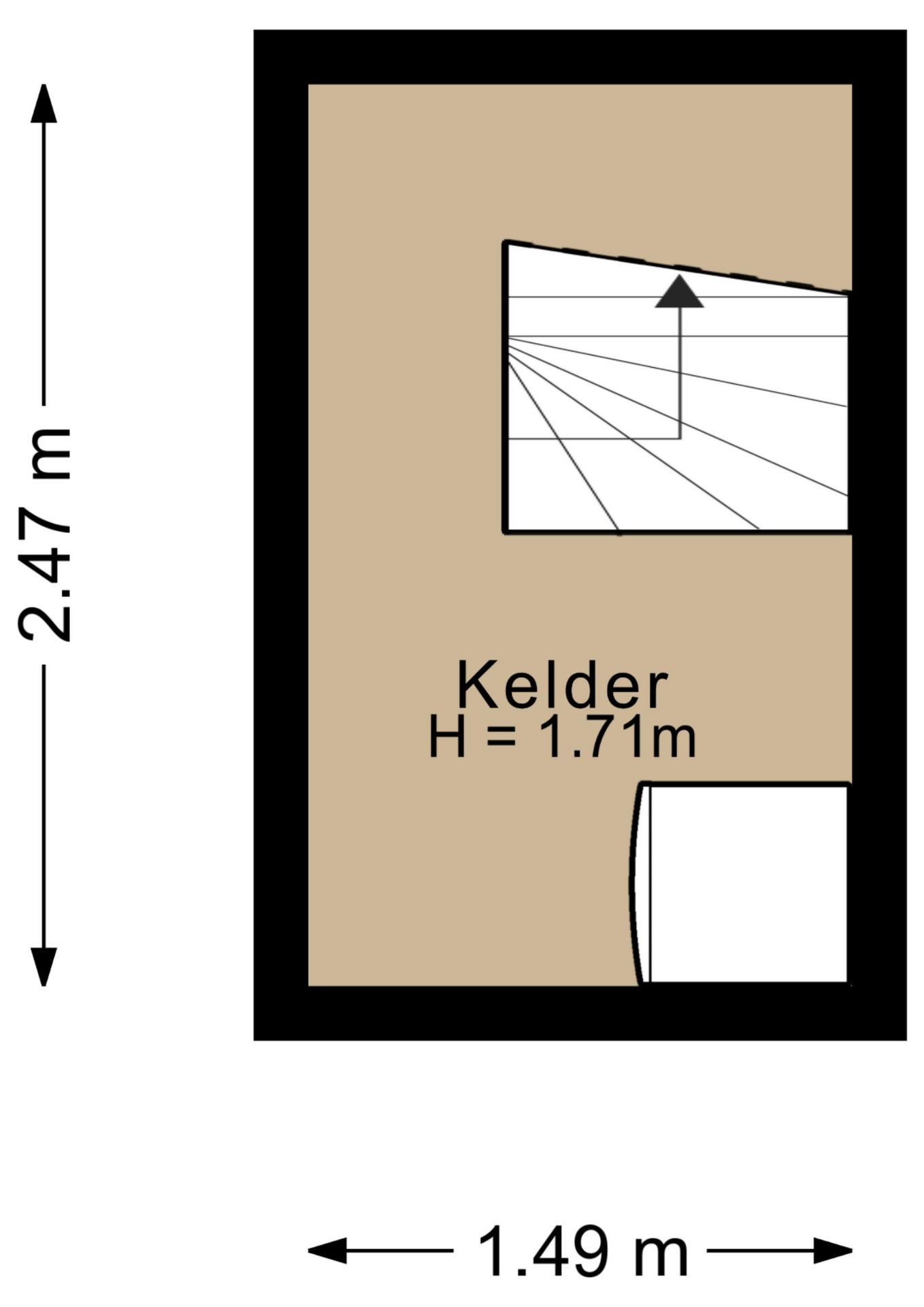 Foto 44 van Laan van Mariëndael 38