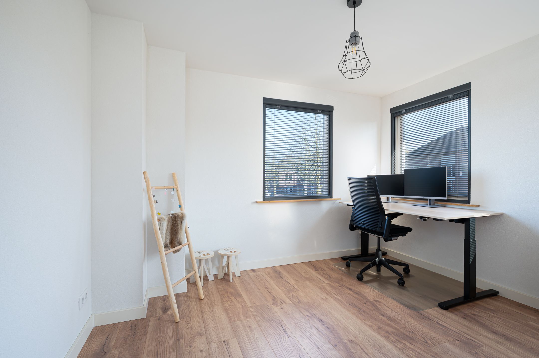 Foto 24 van Laan van Mariëndael 38