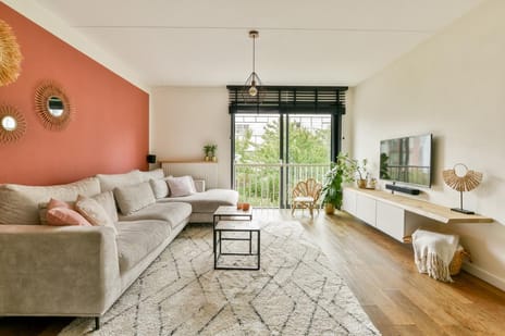 Sem Presserhof thumbnail