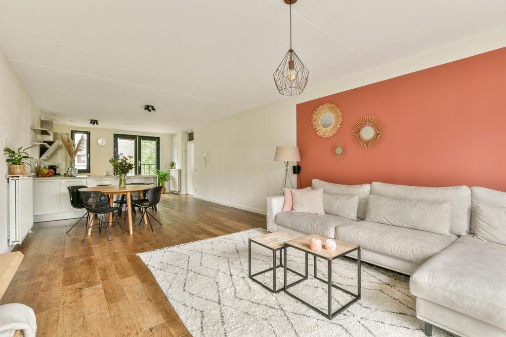 Foto 3 van Sem Presserhof 2