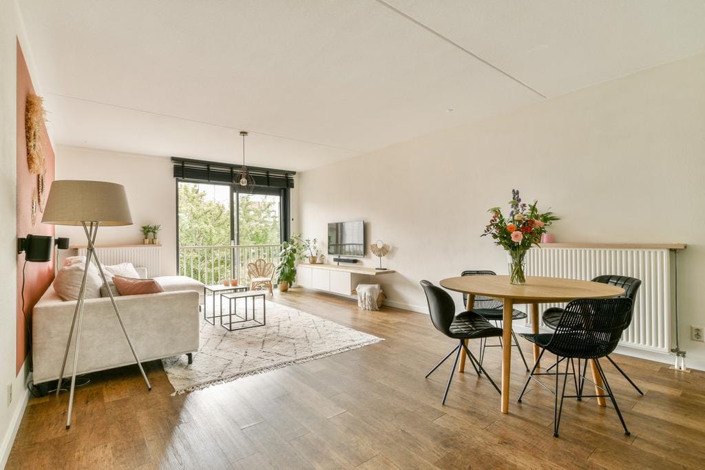 Foto 4 van Sem Presserhof 2