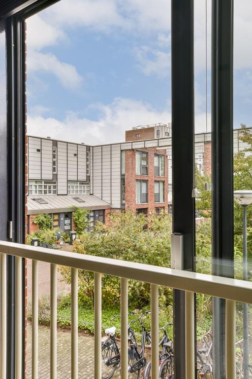 Foto 5 van Sem Presserhof 2