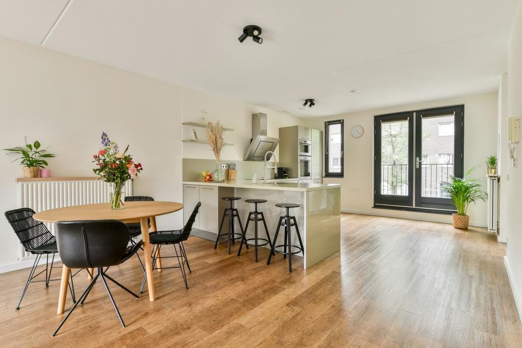 Foto 6 van Sem Presserhof 2