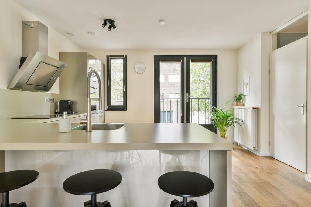 Foto 7 van Sem Presserhof 2