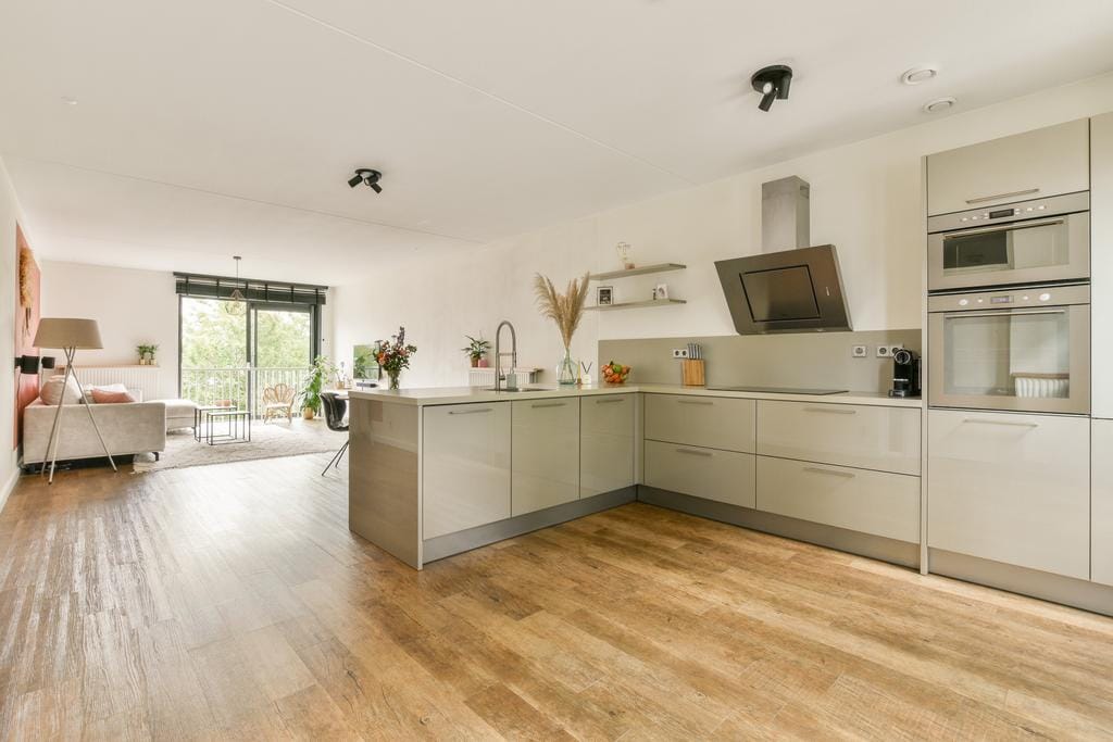 Foto 8 van Sem Presserhof 2