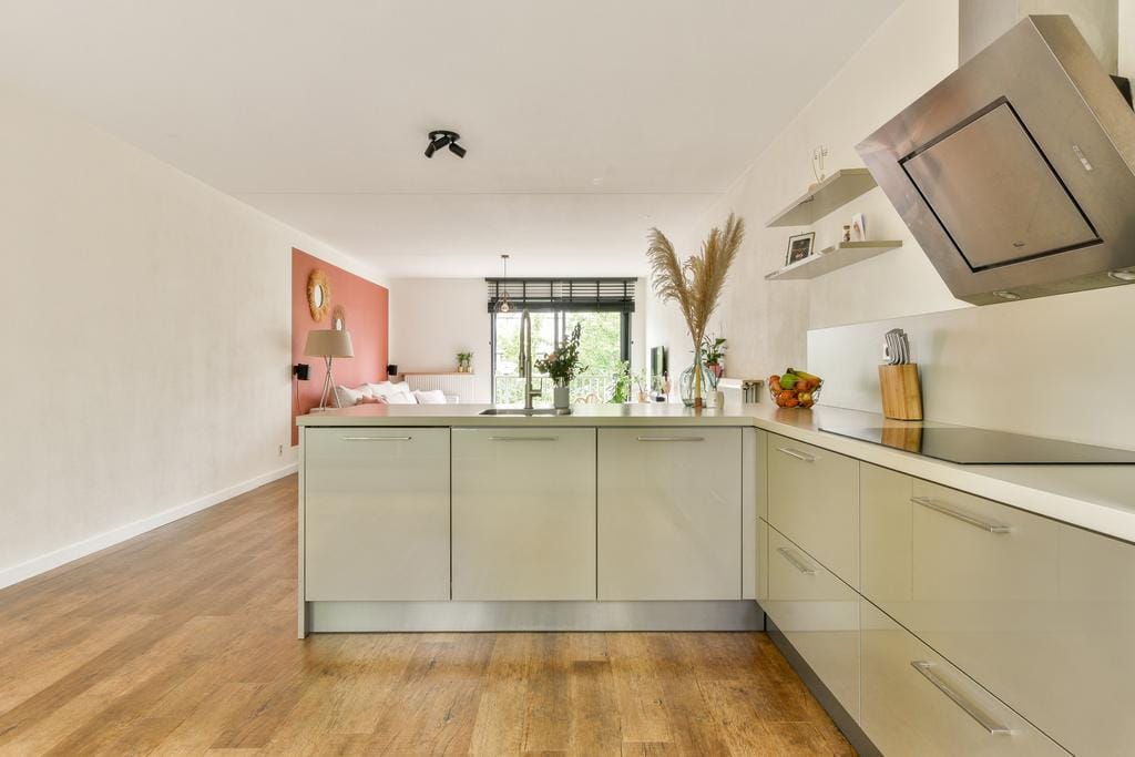 Foto 9 van Sem Presserhof 2