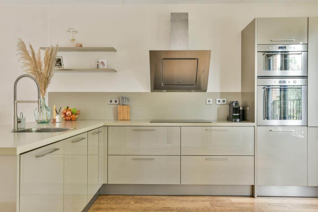 Foto 10 van Sem Presserhof 2