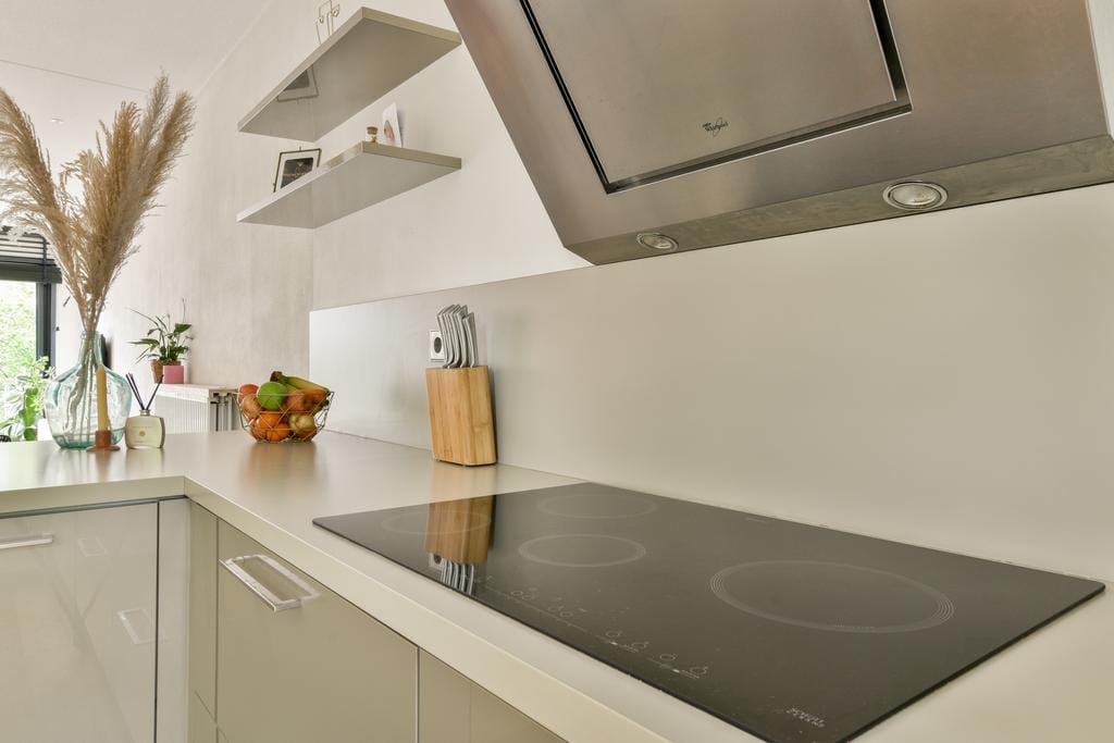 Foto 11 van Sem Presserhof 2