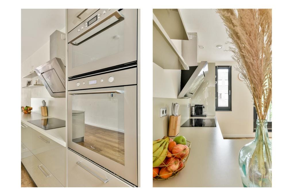 Foto 12 van Sem Presserhof 2