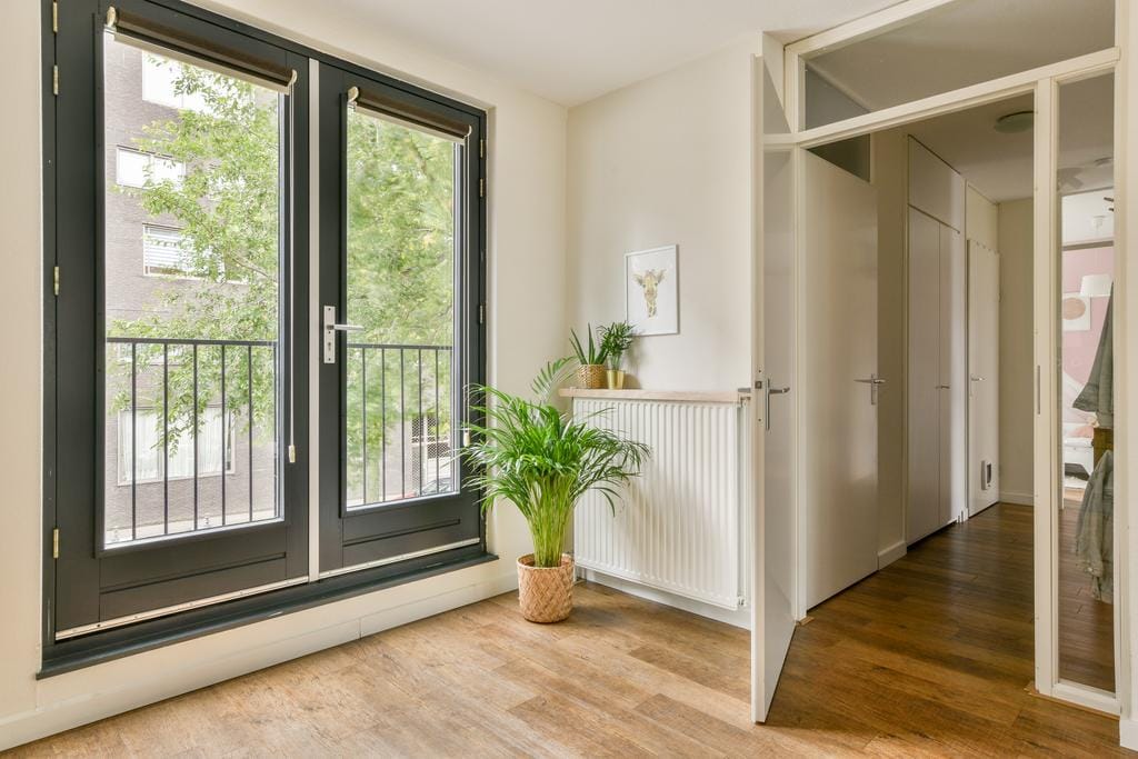 Foto 13 van Sem Presserhof 2