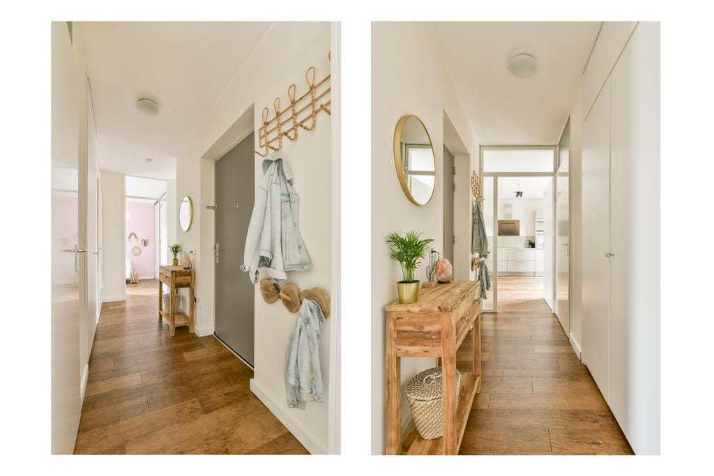 Foto 14 van Sem Presserhof 2