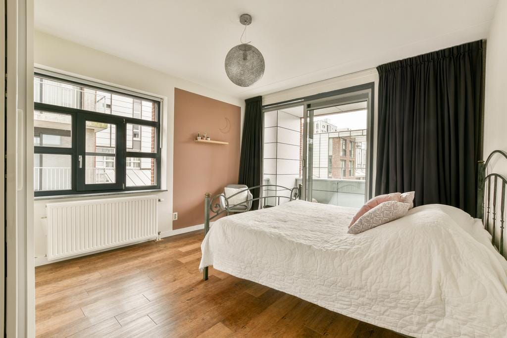 Foto 15 van Sem Presserhof 2