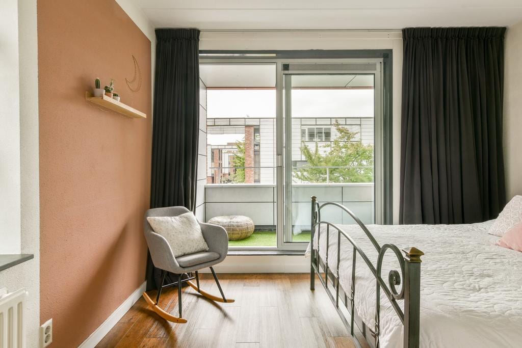 Foto 16 van Sem Presserhof 2