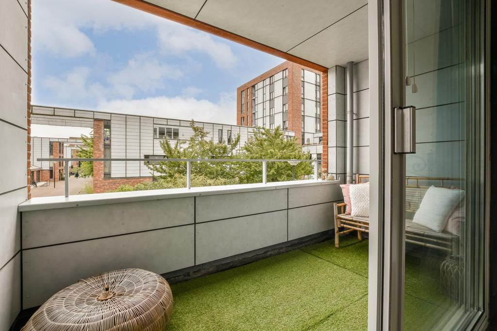 Foto 17 van Sem Presserhof 2