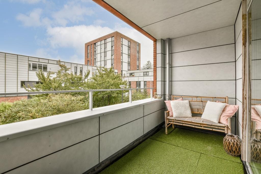 Foto 18 van Sem Presserhof 2