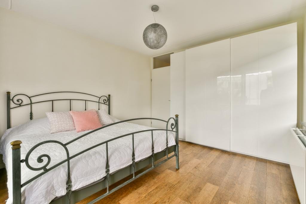 Foto 20 van Sem Presserhof 2