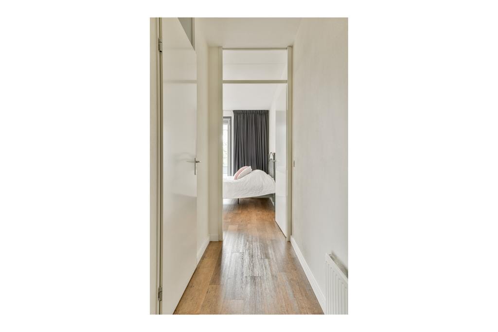 Foto 21 van Sem Presserhof 2