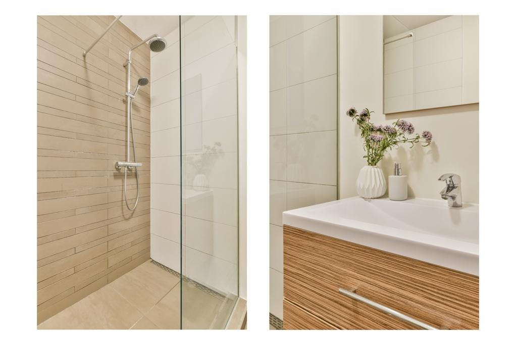 Foto 23 van Sem Presserhof 2