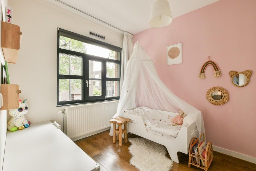 Foto 24 van Sem Presserhof 2