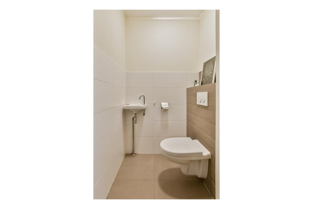 Foto 25 van Sem Presserhof 2