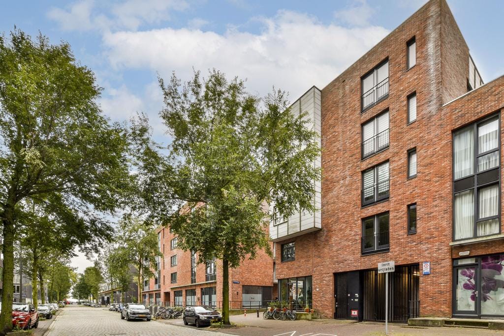 Foto 26 van Sem Presserhof 2