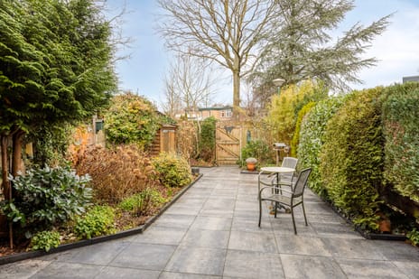 Pijperpad 40 tertiary image