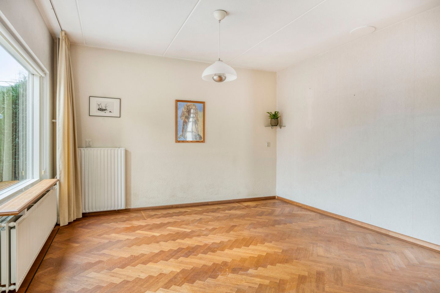 Foto 4 van Pijperpad 40