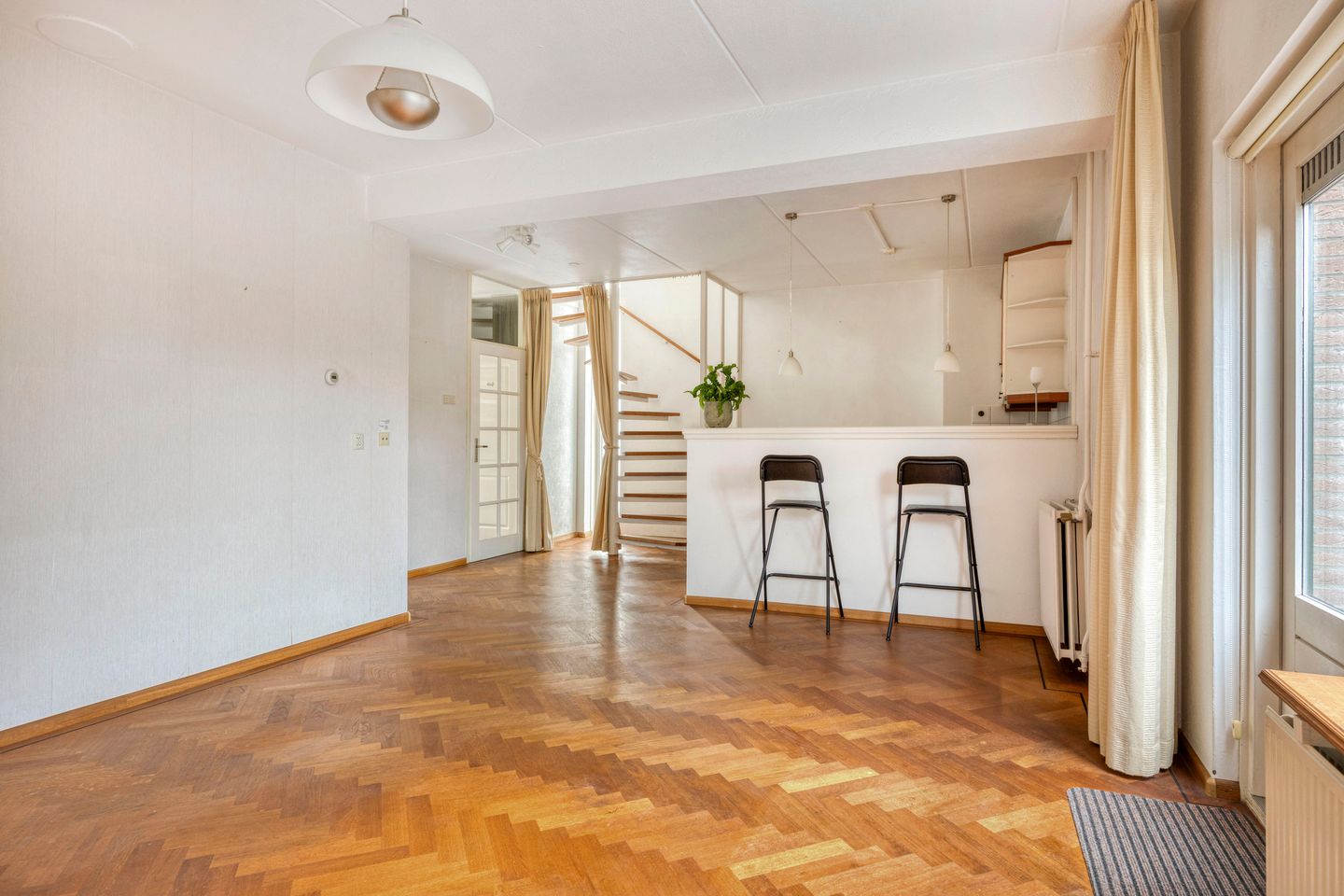 Foto 5 van Pijperpad 40