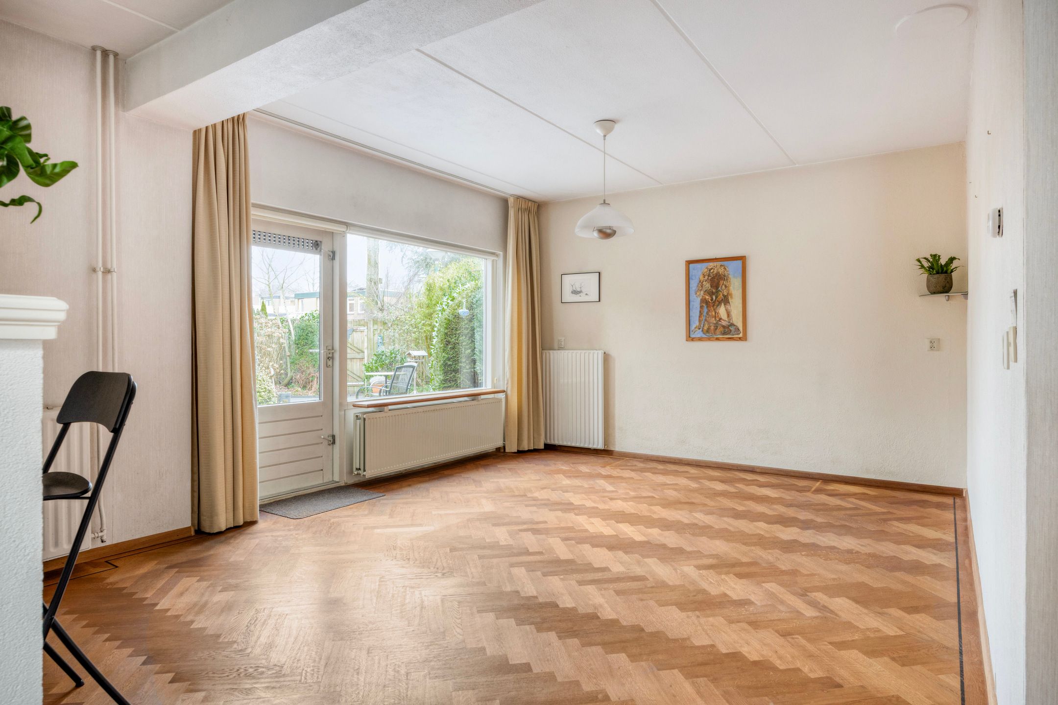 Foto 6 van Pijperpad 40