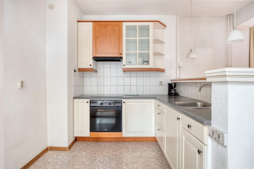 Foto 8 van Pijperpad 40