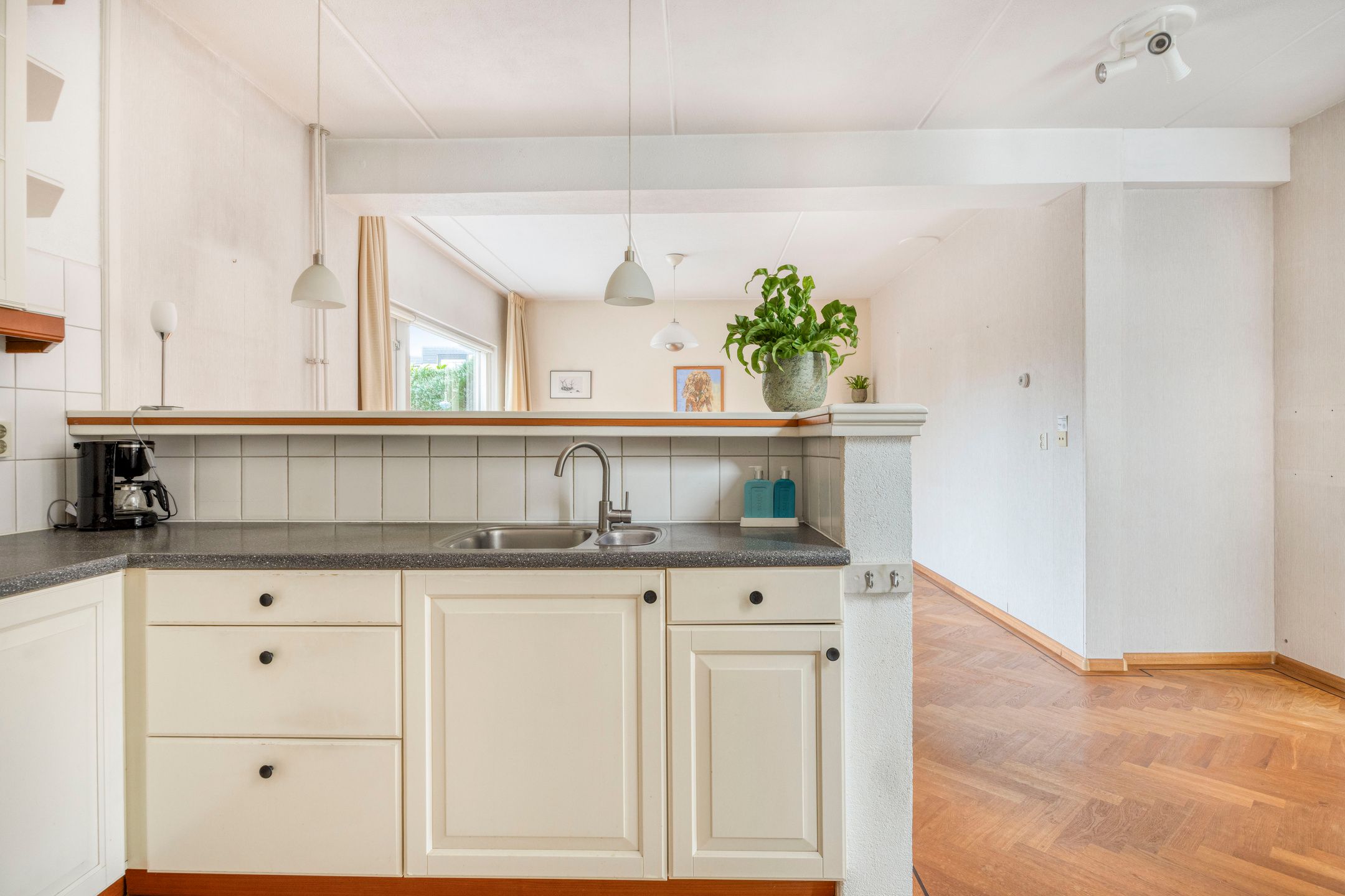 Foto 9 van Pijperpad 40