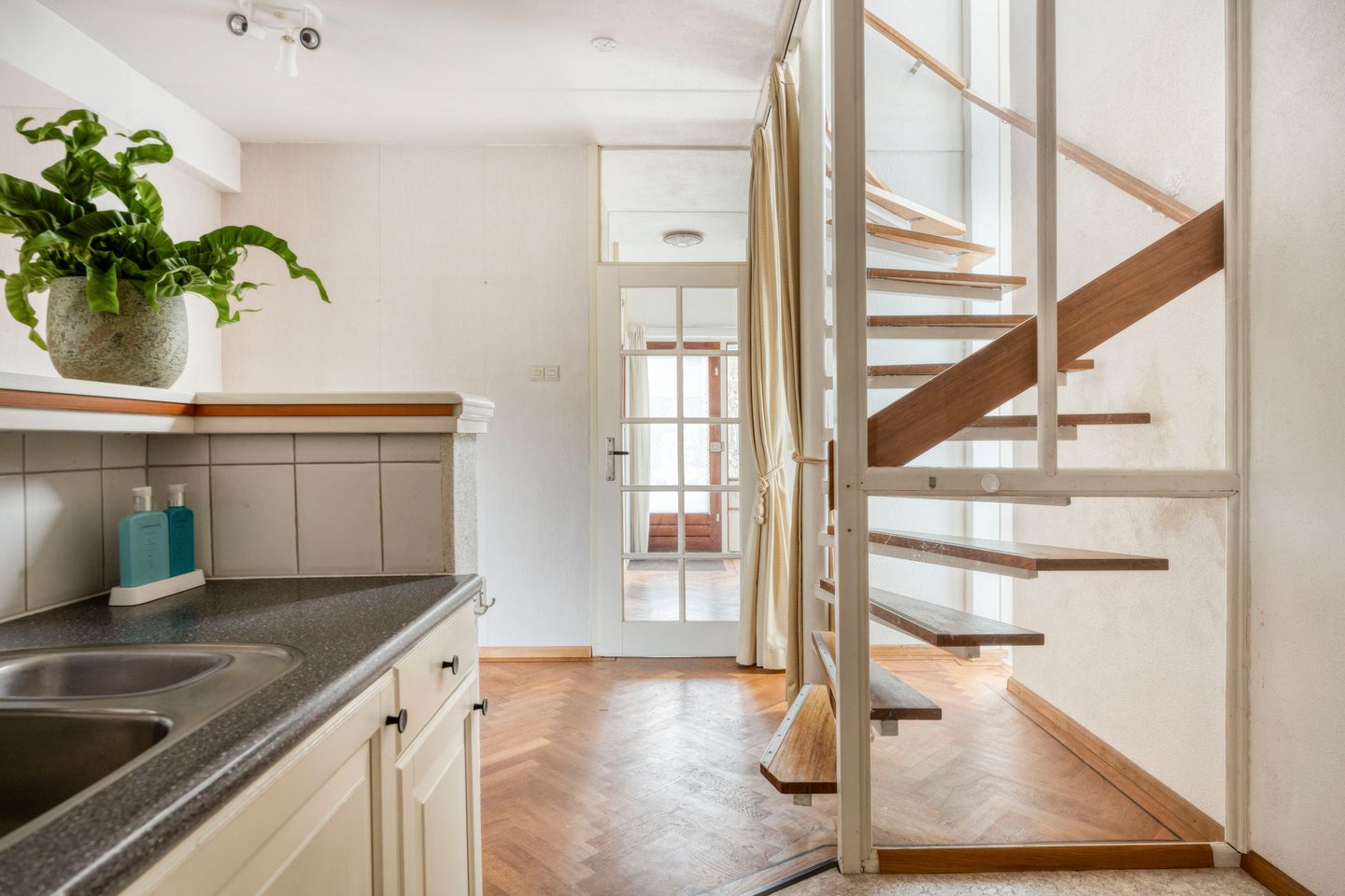 Foto 10 van Pijperpad 40