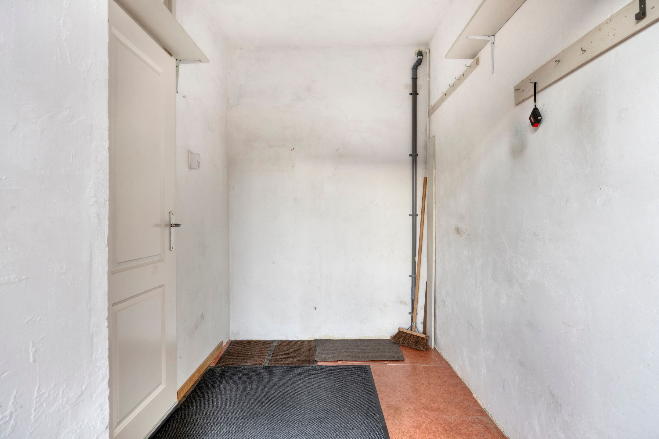 Foto 12 van Pijperpad 40