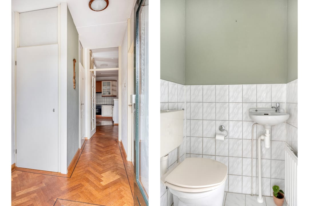 Foto 13 van Pijperpad 40