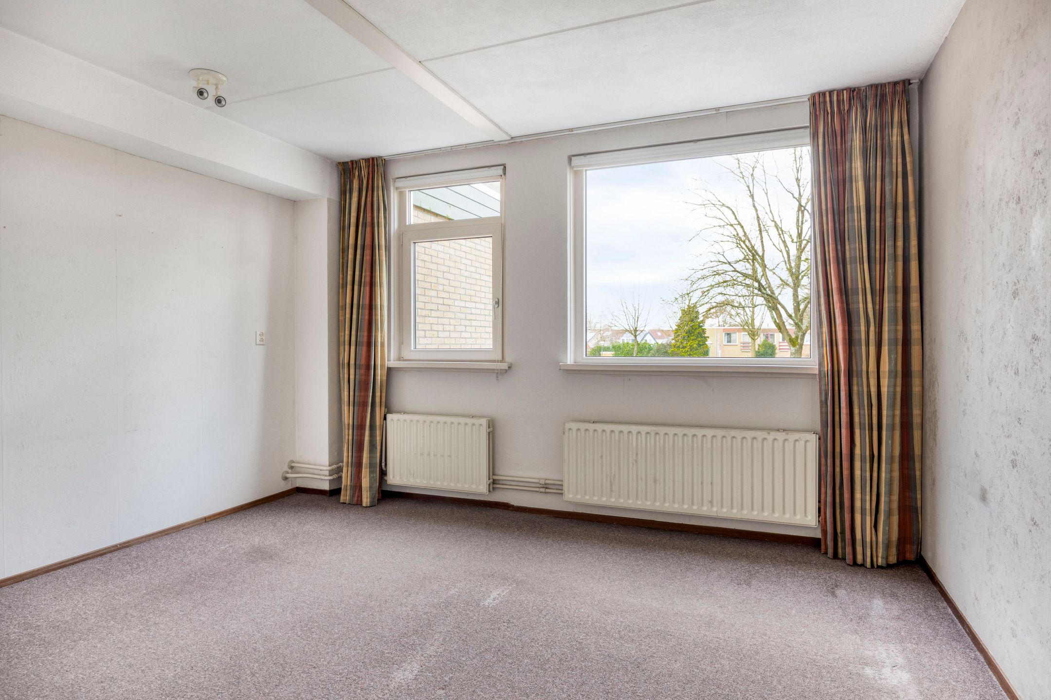 Foto 15 van Pijperpad 40