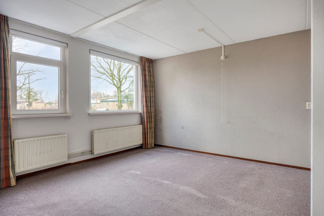 Foto 16 van Pijperpad 40