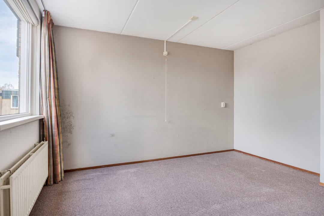 Foto 17 van Pijperpad 40