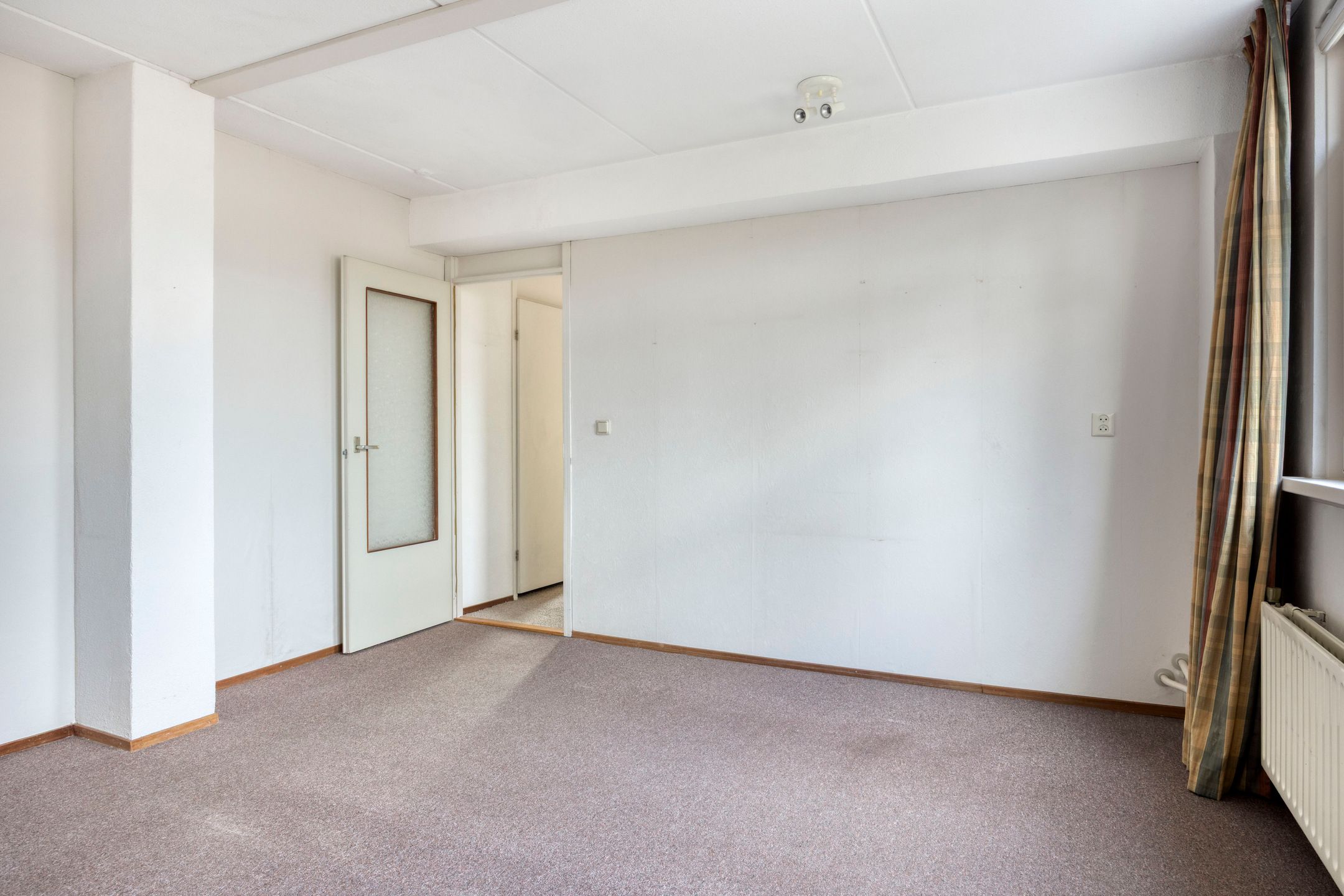 Foto 18 van Pijperpad 40