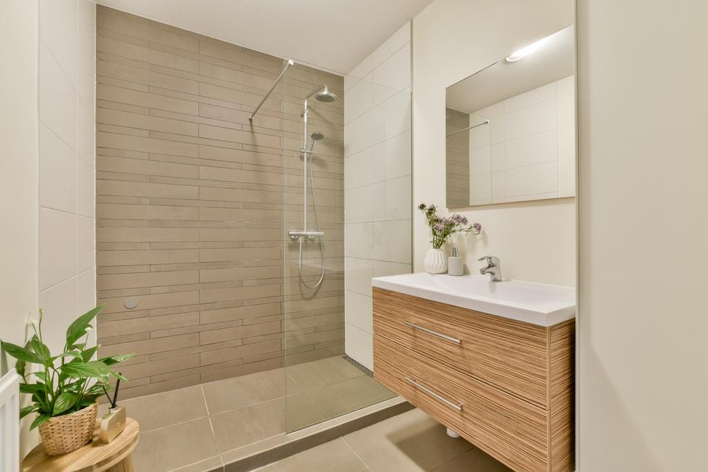 Foto 22 van Sem Presserhof 2