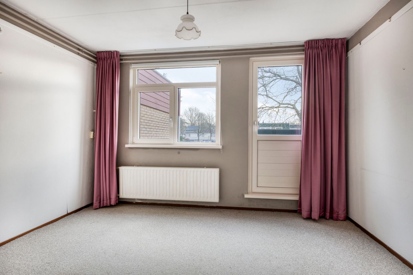 Foto 19 van Pijperpad 40