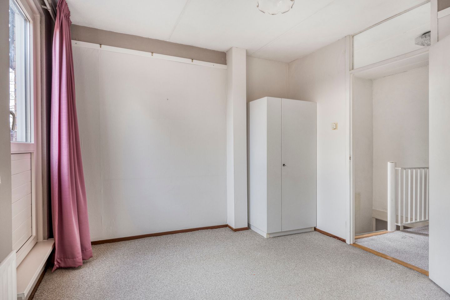 Foto 20 van Pijperpad 40