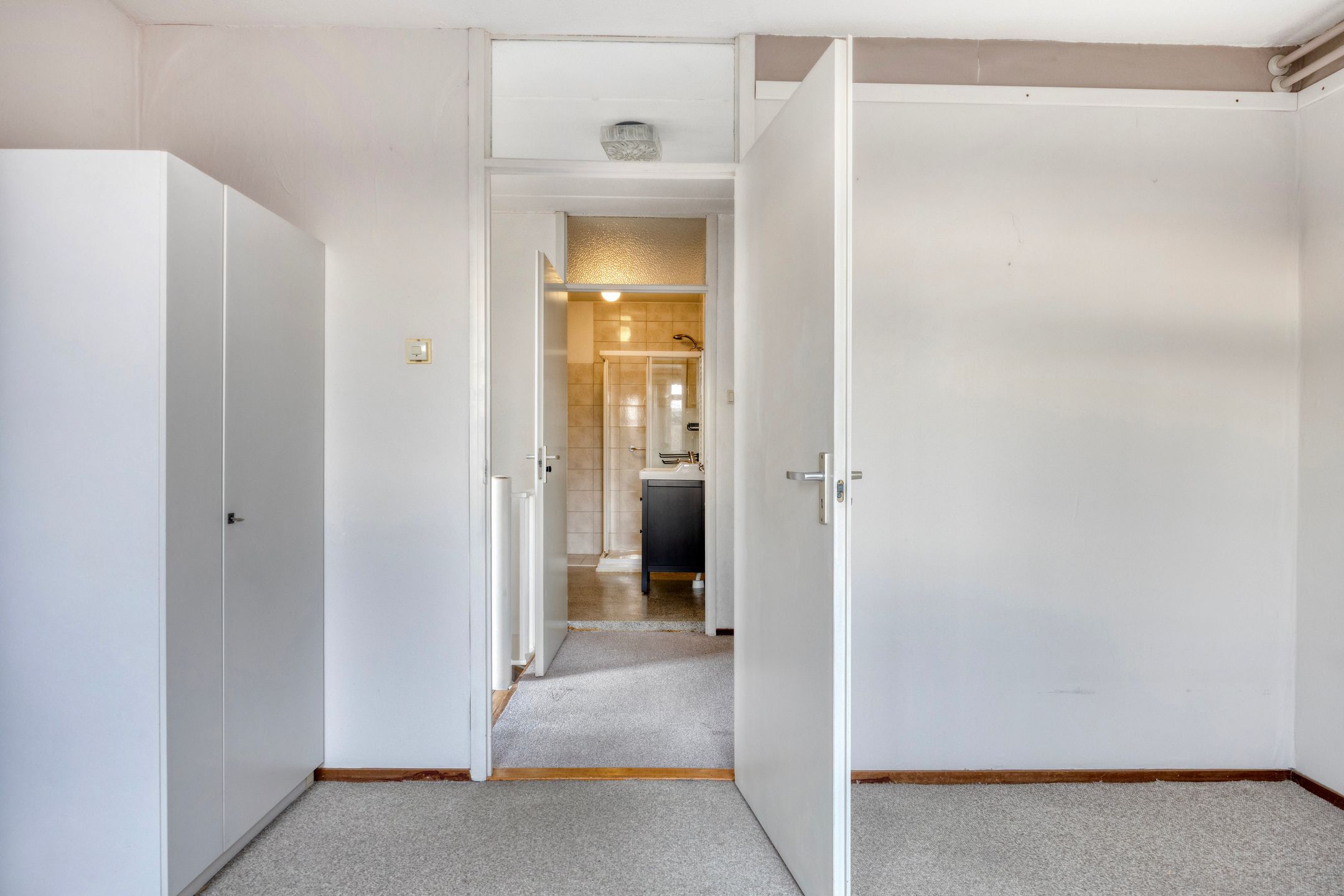 Foto 21 van Pijperpad 40