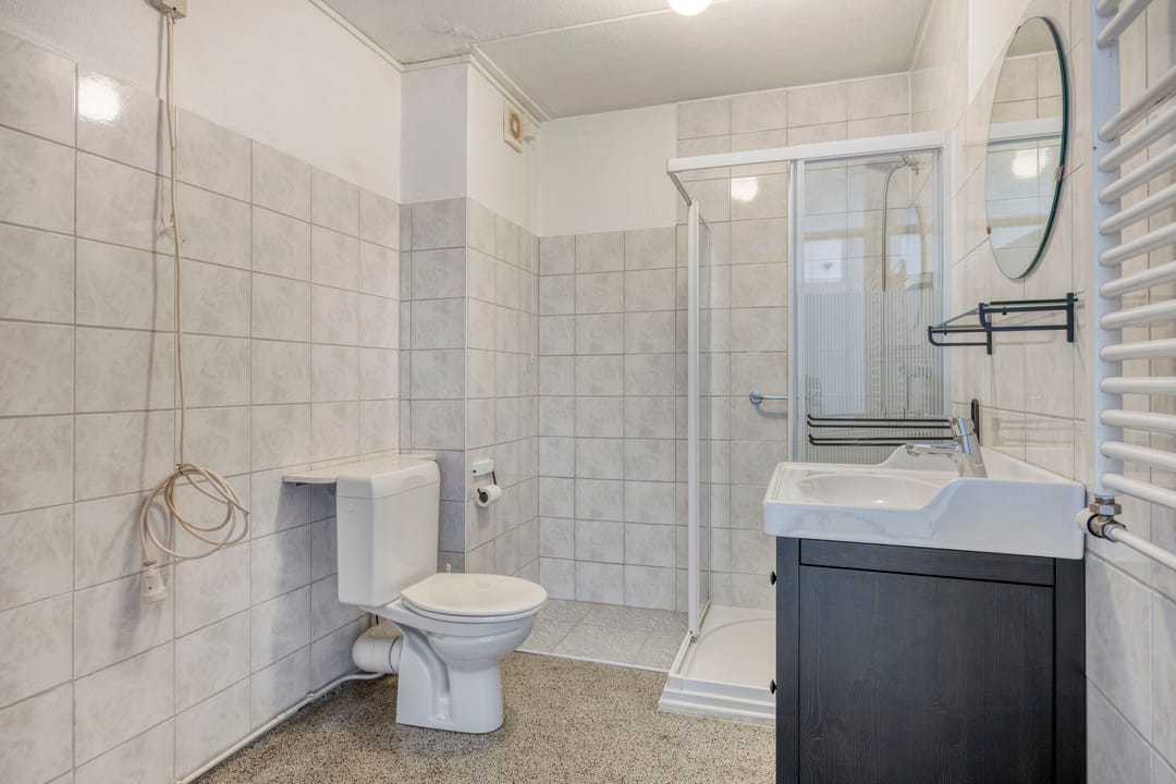 Foto 22 van Pijperpad 40