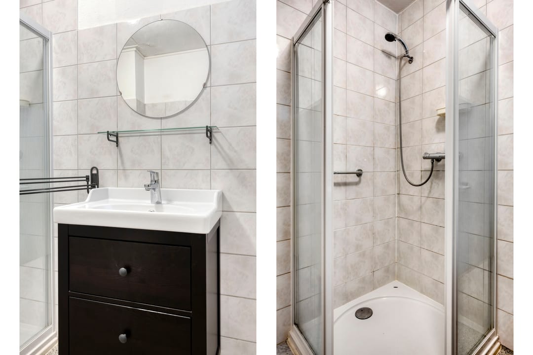 Foto 23 van Pijperpad 40