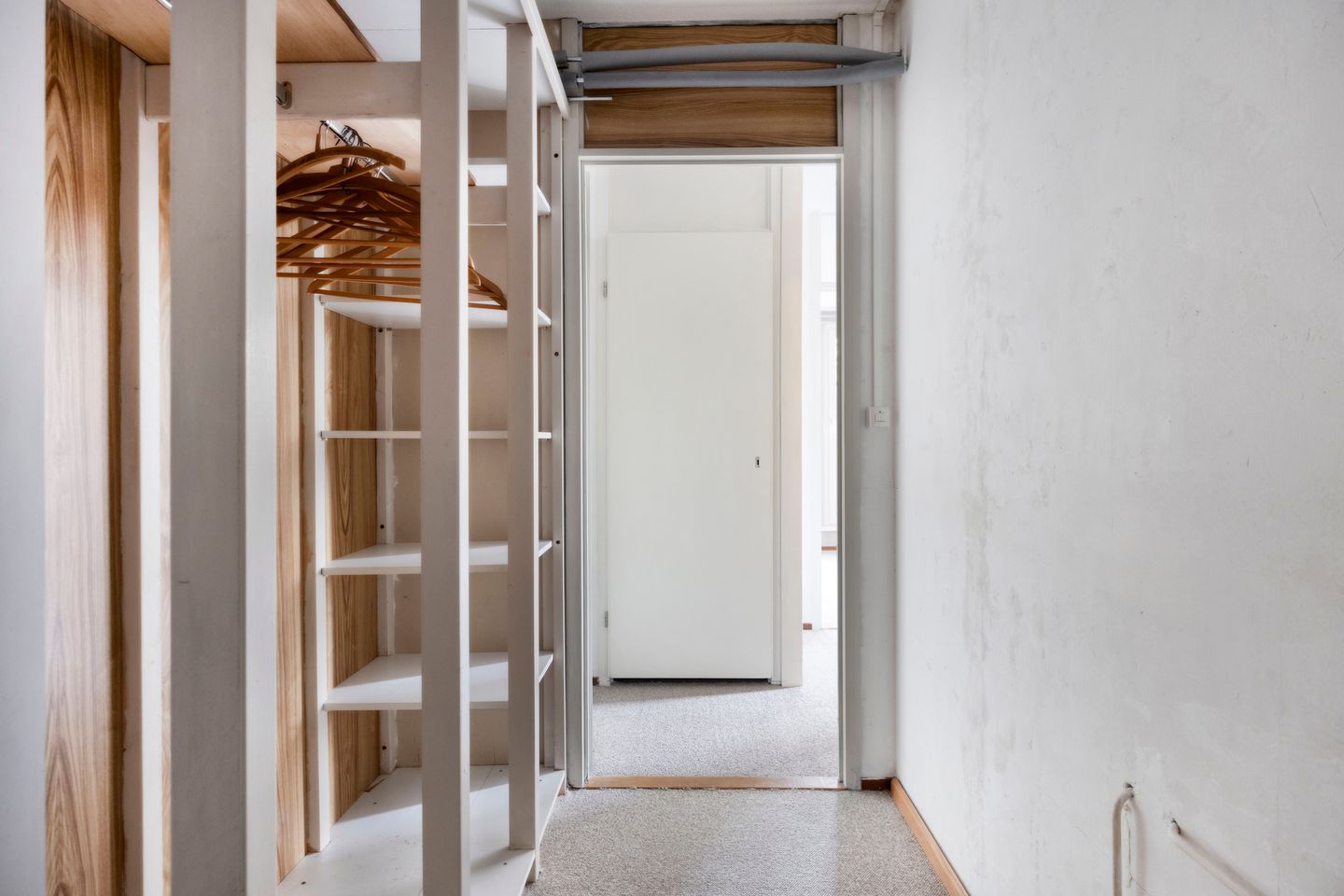 Foto 25 van Pijperpad 40