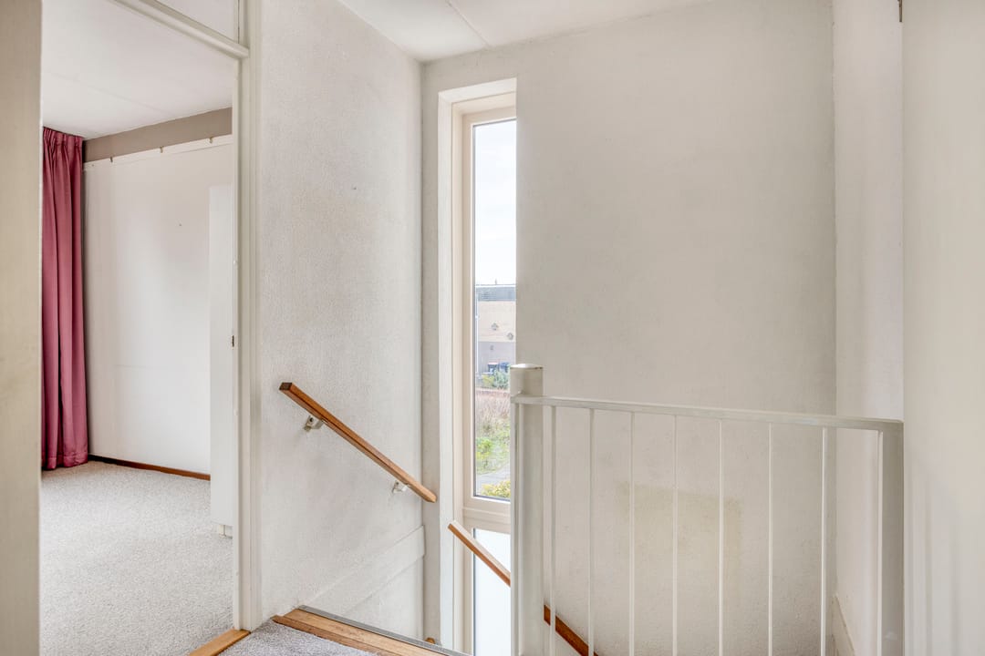 Foto 26 van Pijperpad 40