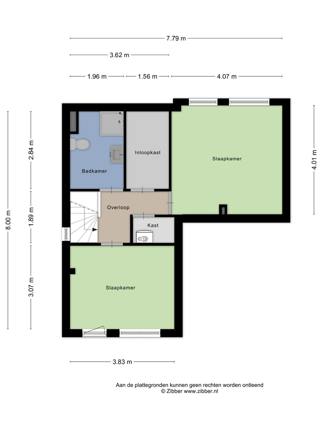 Foto 28 van Pijperpad 40