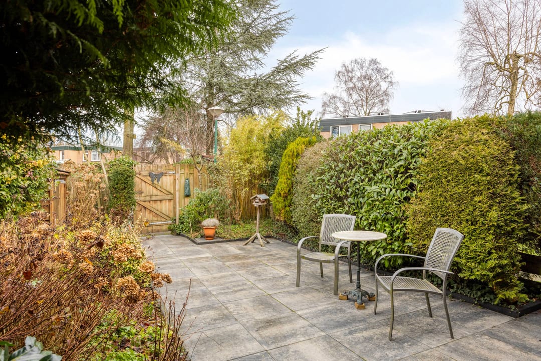 Foto 32 van Pijperpad 40